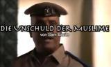 bsud Die Unschuld der Muslime, Für ein Deutschland ohne Türkisch Islamische Straftäter. Türkisch Islamische Moschee gehört nicht zur Deutschen Kultur bsud Die Unschuld der Muslime, Für ein Deutschland ohne Türkische Genitalbeschneidung