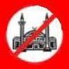 bsud Für ein Deutschland ohne Türkisch Islamische Straftäter. Türkisch Islamische Moschee gehört nicht zur Deutschen Kultur bsud Für ein Deutschland ohne Türkische Genitalbeschneidung