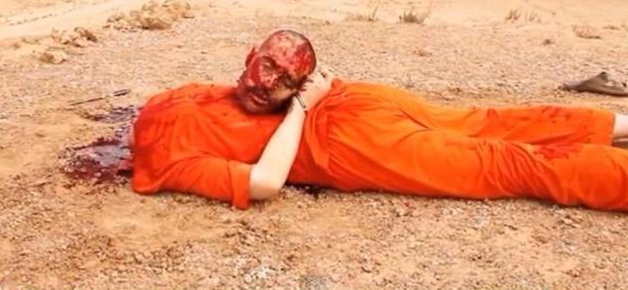 bsud Islamischer enthauptet James Foley. Islamische töten James Foley bsud Islamischer enthauptet James Foley. Islamische töten James Foley