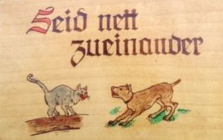 Beuel Service Und Denunziation bsud Beuel Service Und Denunziation bsud